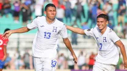 image: u20-jeyson-contreras