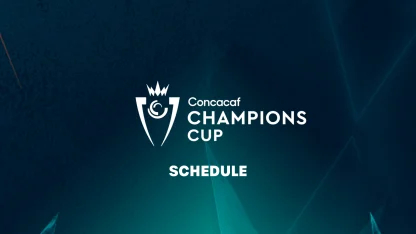 image: schedule-2