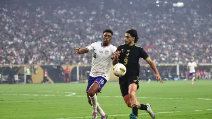 image: album 3a991f2b-c1a4-47d1-a448-a536c7021443