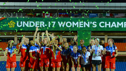 image: cln-usau17grenada20160313