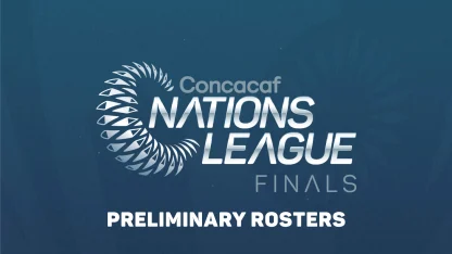 image: prelimrosters