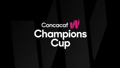 image: w-champions-cup-cover