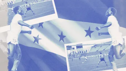 image: eduardo1