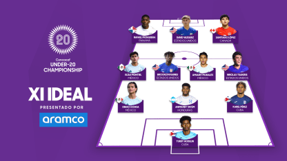 image: best-xi-spa-16x9