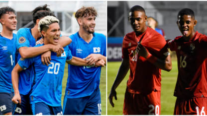 image: u20-slvvspan