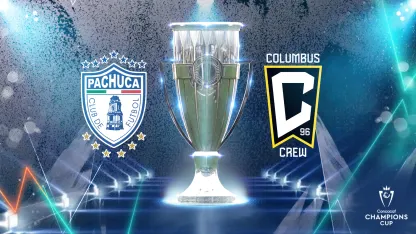 image: trophycampeones16x9_v1a
