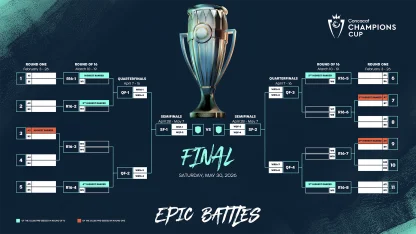 image: 2026-ccc-bracket