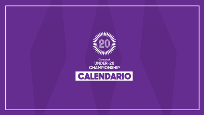 image: cu20-campeonato-sub-20-concacaf-calendario