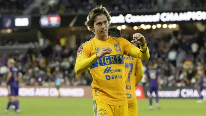 image: gol-sebastian-cordova-uanl