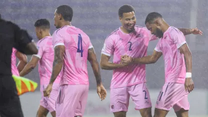 image: cwcq25-ber-vs-tri-preview
