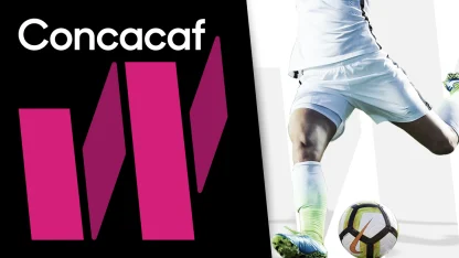 image: 18_concacafw_fb_tw_media_1