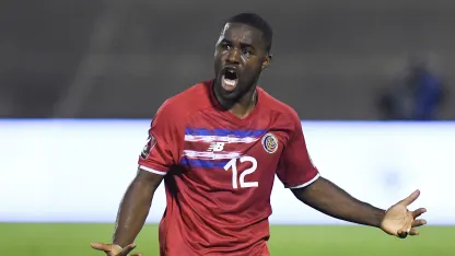 image: f11-joel-campbelll-goal