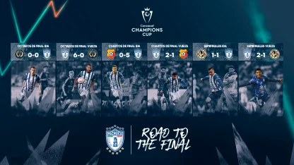 image: 16x9-road-1