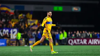 image: ccc24-andre-pierre-gignac