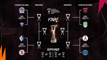 image: bracket-SF-CAC-OLI (2)