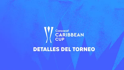image: cc-torneo