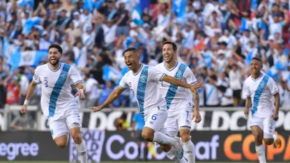 image: gc23-carlos-mejia-vs-glp