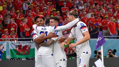 image: usa-vs-wales-goal