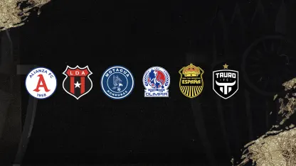 image: sccl_qual_article