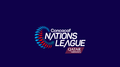 image: cnl-article_generic