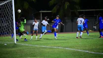image: cwq26-hai-vs-aia