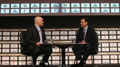 image: soccerex_g