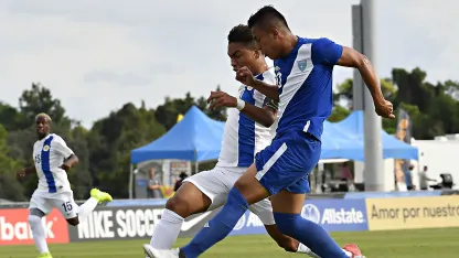 image: guatemalacu2018