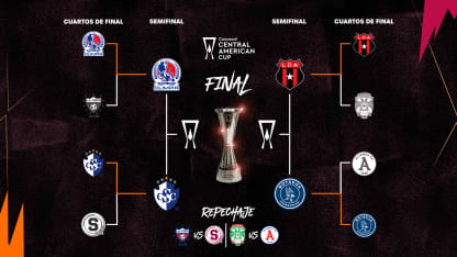 image: bracket-SF-CAC-OLI-LDA (1)