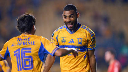 image: ccc26-rodrigo-aguirre-tig