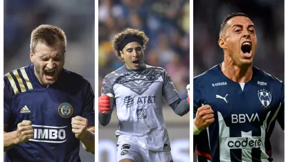 image: best-xi-sccl-2021