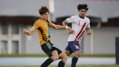 image: cnl-preview-pur-vs-bah