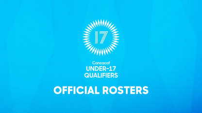 image: official_roster_-1