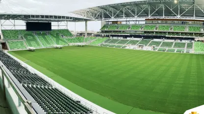 image: q2-stadium
