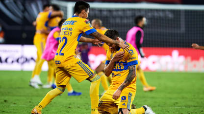 image: final_sccl_hugo_ayala