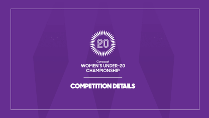 image: generic-competition-details