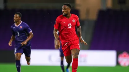 image: cwcq_cyle-larin