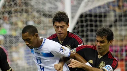 image: gc-jerry-bengtson-vs-rafael-marquez