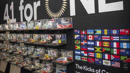 image: Where football meets culture, music, art, and community!