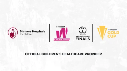 image: Shriners-Concacaf-cover