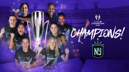 image: gotham-fc-champs