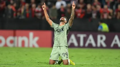 image: rom_3159