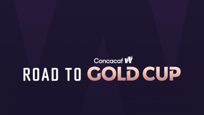 image: road2wgoldcup-mainhero1
