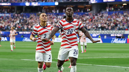 image: BaloBRACE for the United States