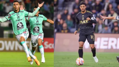 image: best-sf2-ambriz-vela
