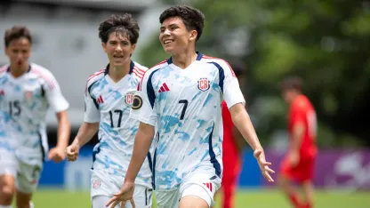 image: boysu15-crc-vs-can-recap