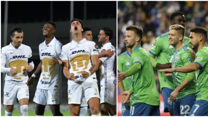 image: final1sccl2022