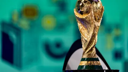 image: trofeo-fifa