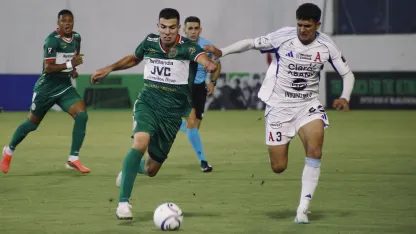 image: marathon-alianza-play-in