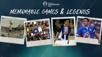 image: memorable_5-en