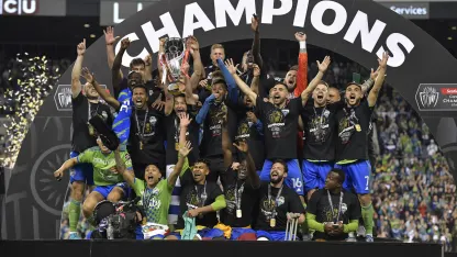 image: recap-2022-seattle-fc